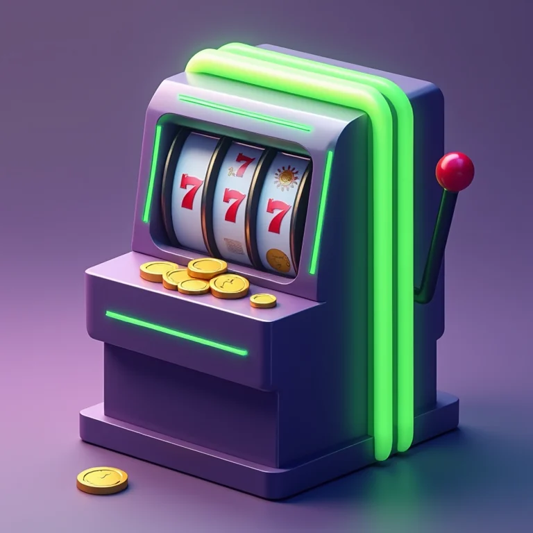 dt macau app showing live casino tables and sportsbook betting interface