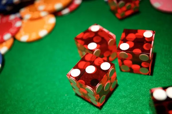 Quick Bet Game