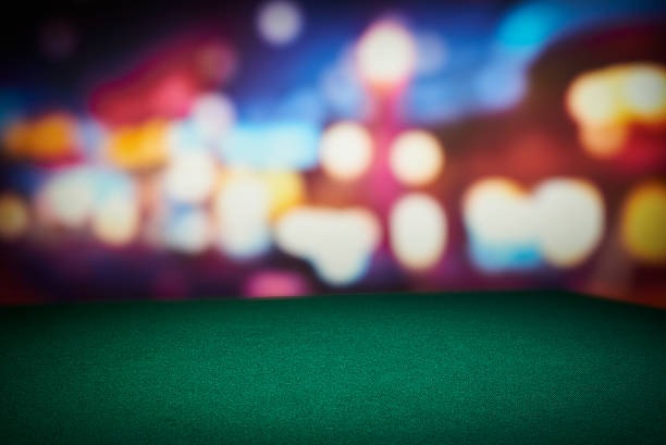 dt macau Live Game Shows host interface with real-time leaderboard and player entries
