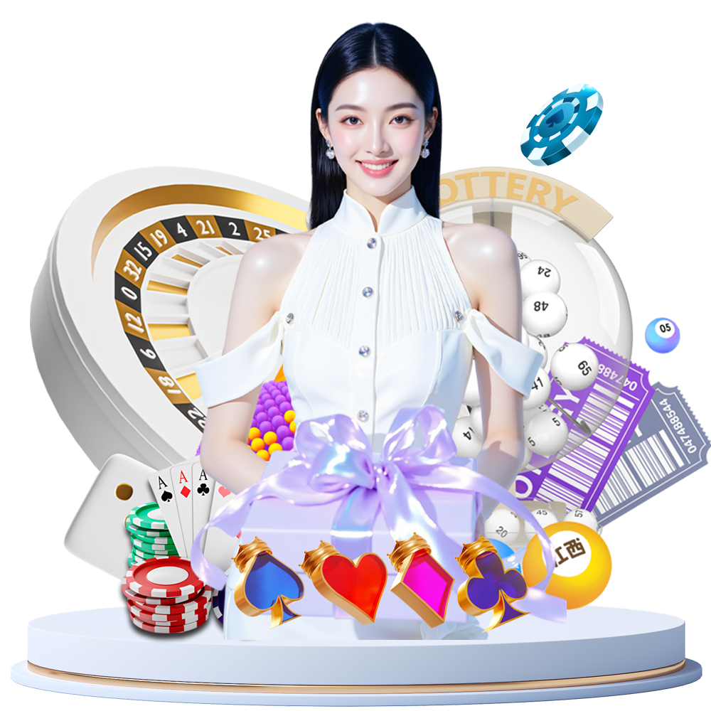 dt macau Live Game Shows leaderboard displaying real-time player rankings and payouts