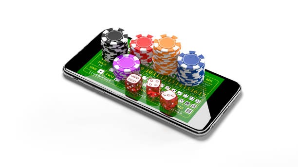 dt macau Number Games draw schedule interface showing daily and weekly draws