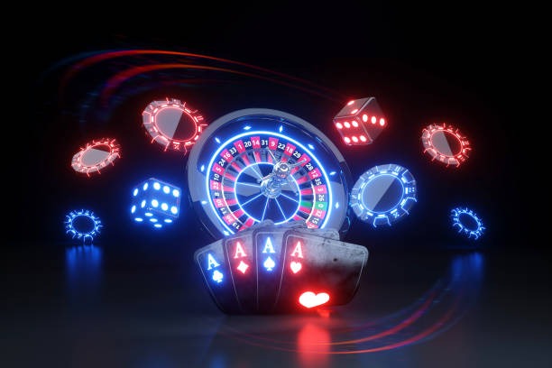 dt macau featured game showcase