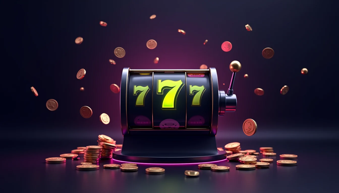 dt macau Paito Harian daily tournament leaderboard display