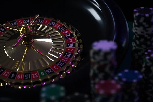 dt macau slot game interface showing Mahjong Ways and Gates of Olympus titles