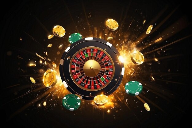 Push Gaming slot titles displayed on dt macau mobile interface