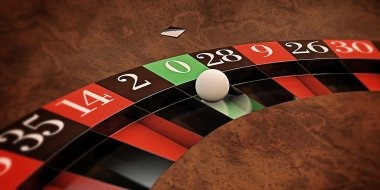 dt macau Quick Bet interface showing tournament selection and stake confirmation